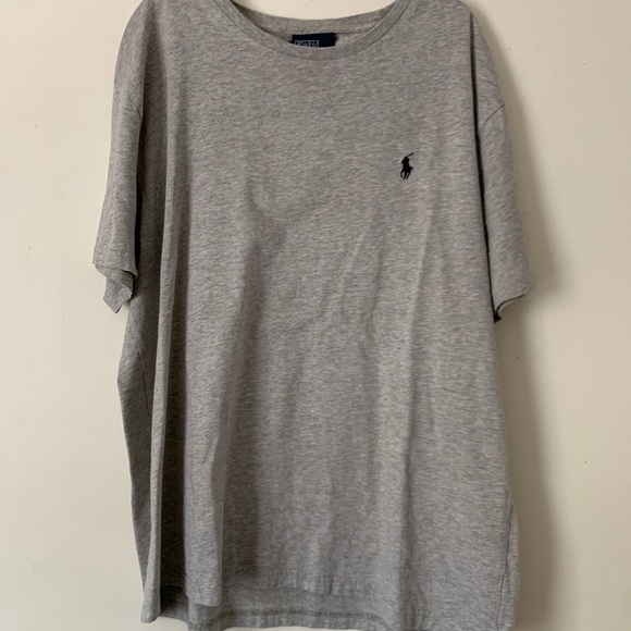 Polo Ralph Lauren T-Shirt Bundle! - Picture 2 of 4